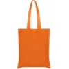 NARANJA 31