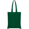 VERDE BOTELLA 56