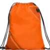 NARANJA 31