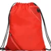 ROJO 60