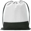 BLANCO/NEGRO 0102