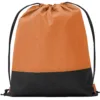 NARANJA/NEGRO 3102