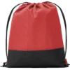 ROJO/NEGRO 6002