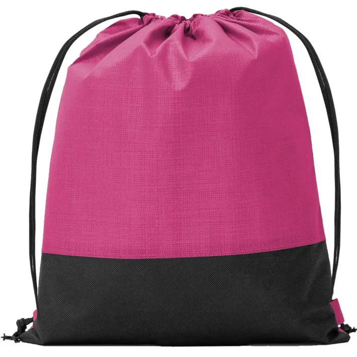 Bolsas GAVILAN ROSETON/NEGRO Roly