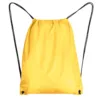 AMARILLO 03