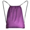 MORADO 63