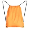 NARANJA 31