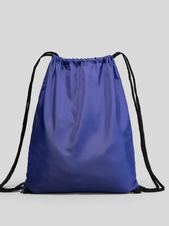 Mochilas saco