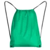 VERDE KELLY 20