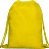 AMARILLO 03