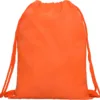 NARANJA 31
