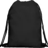 NEGRO 02