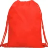 ROJO 60