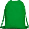 VERDE HELECHO 226