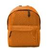 NARANJA 31