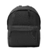 NEGRO 02