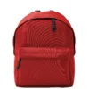 ROJO 60