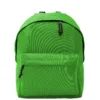 VERDE HELECHO 226