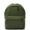 VERDE MILITAR 15