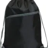 NEGRO 02