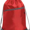 ROJO 60