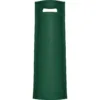 VERDE BOTELLA 56