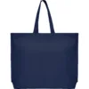 AZUL MARINO 55