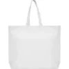 BLANCO 01