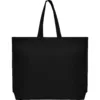 NEGRO 02