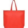 ROJO 60