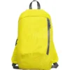 AMARILLO 03
