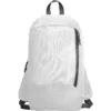 BLANCO 01