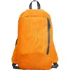 NARANJA 31