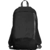 NEGRO 02