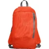 ROJO 60