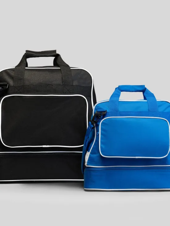 Bolsas deportivas