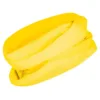 AMARILLO 03