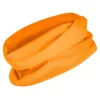 NARANJA 31
