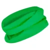 VERDE HELECHO 226