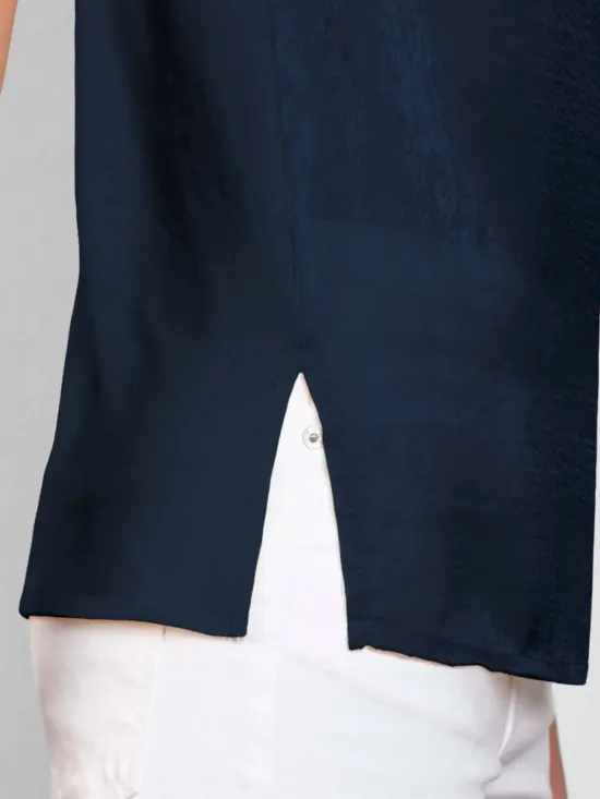 CA6680 55 3 2 jpg