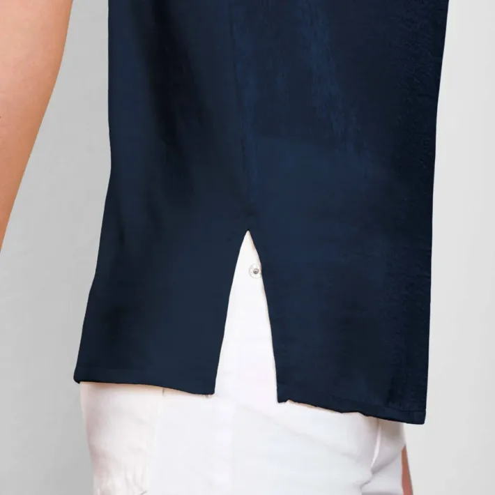 *OUTLET* Camiseta Roly Maya 6680 Mujer - Imagen 6