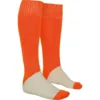 NARANJA 31