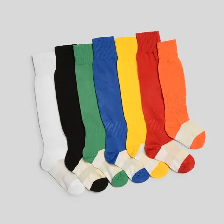 Calcetas deportivas
