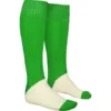 VERDE HELECHO 226