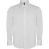 BLANCO 01