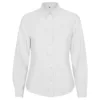 BLANCO 01