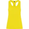 AMARILLO FLÚOR 221