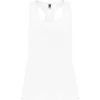 BLANCO 01