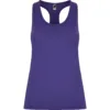 MORADO 63