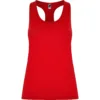 ROJO 60
